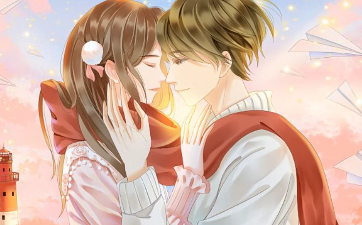 雙魚座 友情 跡象