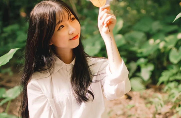 雙魚男死纏爛打