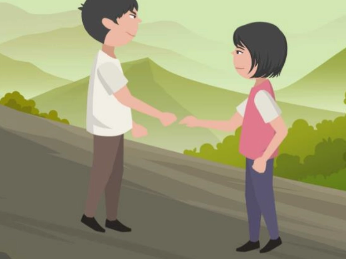 打動雙魚男 方法