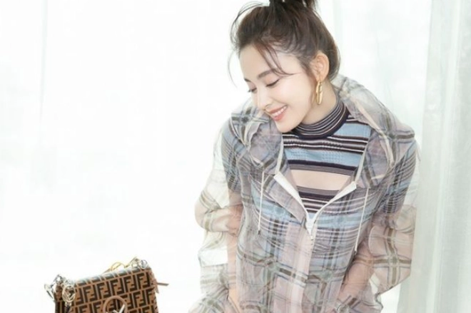 如何追雙魚女 如何追雙魚女