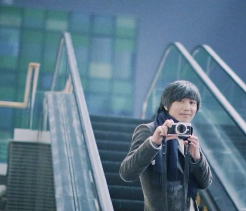 如何與忙碌的雙魚男相處