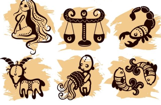 雙魚男喜歡一個人 雙魚男喜歡一個人