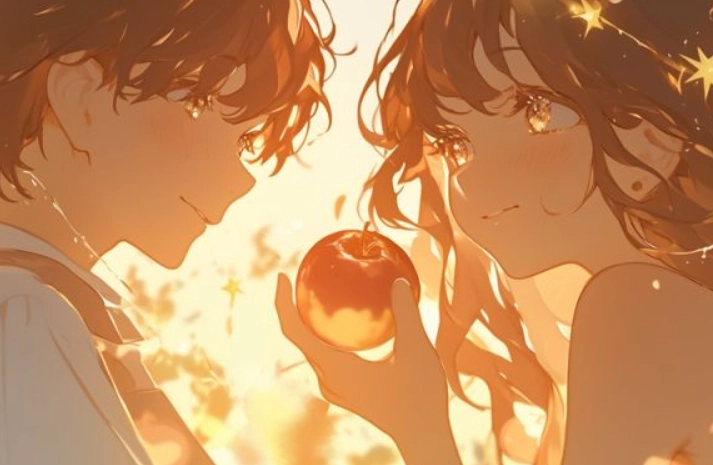 雙魚座 友情 跡象