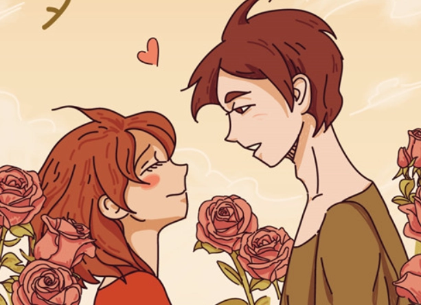 如何知道雙魚女把你當朋友