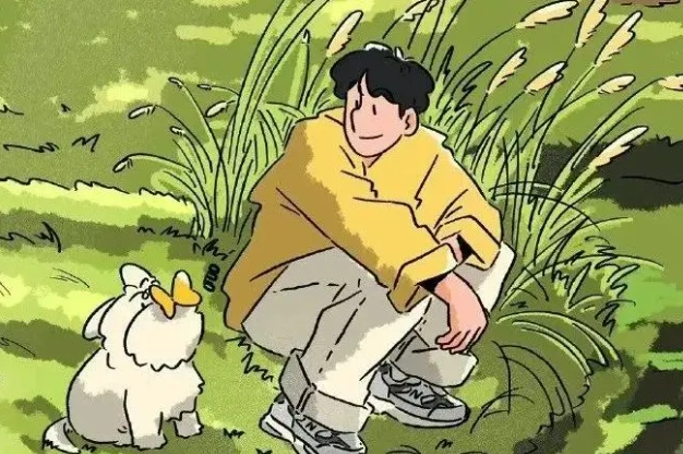 如何追雙魚女 如何追雙魚女