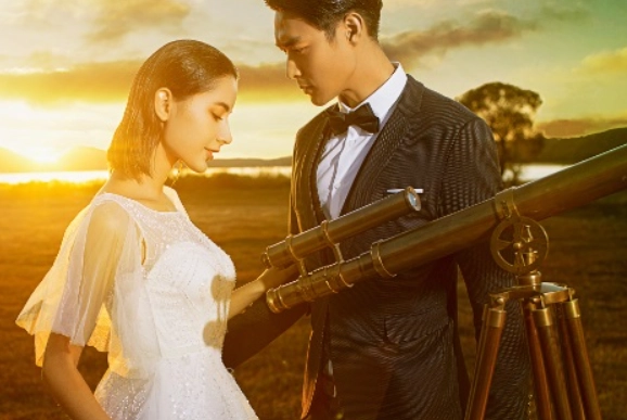 雙魚男攻略 雙魚男攻略