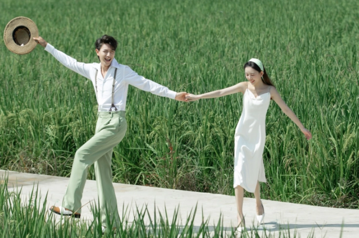 雙魚座 情感修復 雙魚座 情感修復