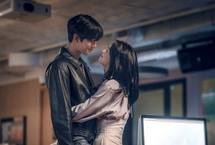 雙魚男性格分析