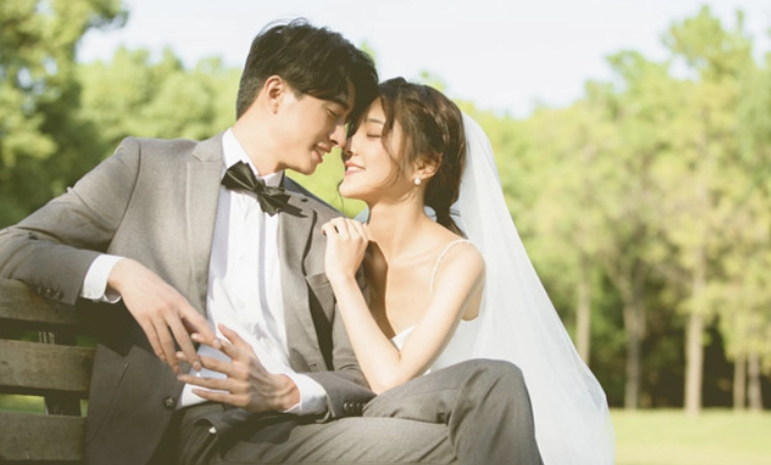 如何讓雙魚男告白 如何讓雙魚男告白