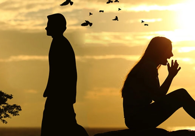 雙魚座最不合的星座