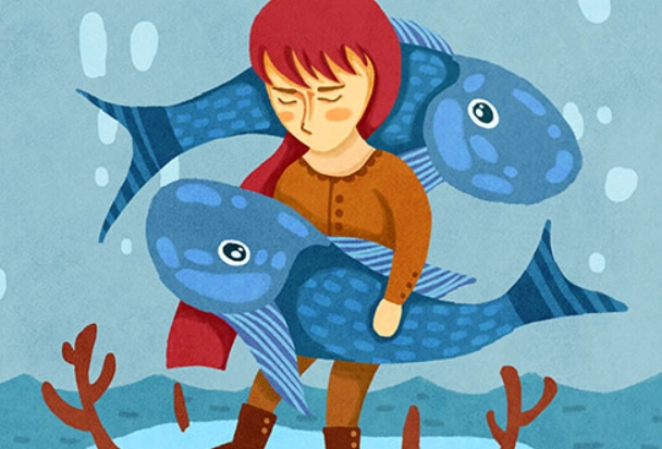 如何讓雙魚男告白 如何讓雙魚男告白