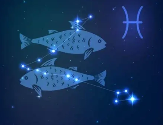 雙魚男 喜歡一個人的表現 雙魚男 喜歡一個人的表現