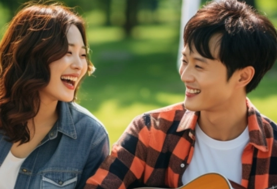 雙魚男 曖昧期多久 雙魚男 曖昧期多久