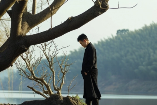 如何讓雙魚男愧疚 如何讓雙魚男愧疚