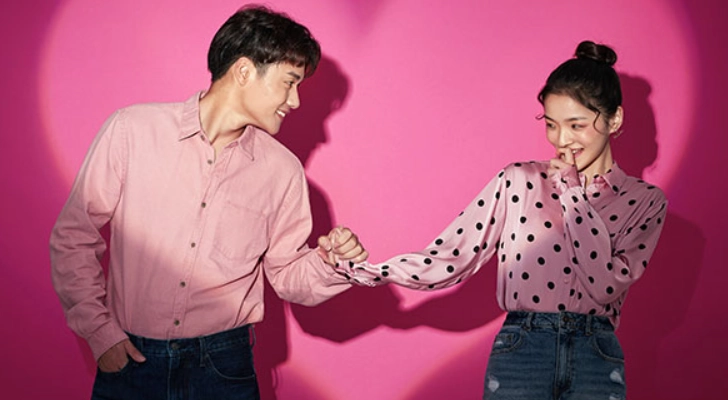 雙魚男攻略 雙魚男攻略