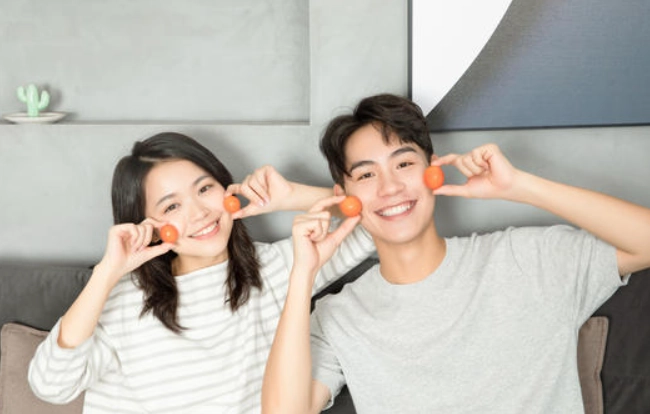 雙魚男喜歡一個人 雙魚男喜歡一個人