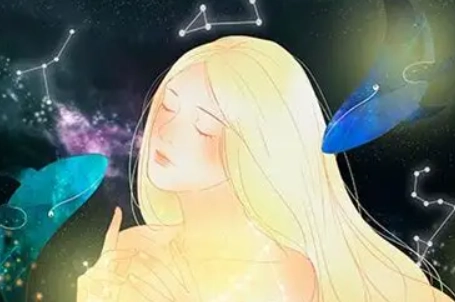 雙魚座最不合的星座