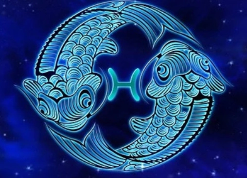 雙魚男攻略 雙魚男攻略