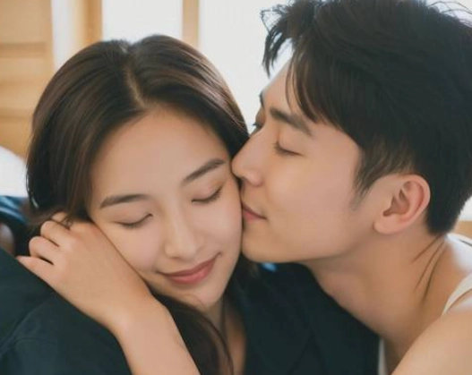 雙魚女冷淡 雙魚女冷淡