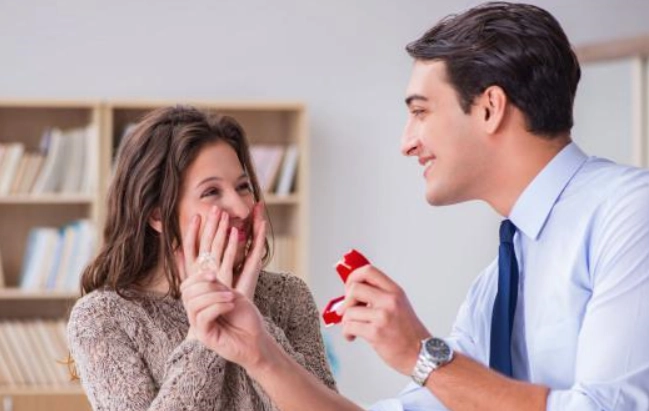 如何抓住雙子男的心 如何抓住雙子男的心