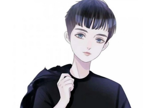 雙子男喜歡你的舉動