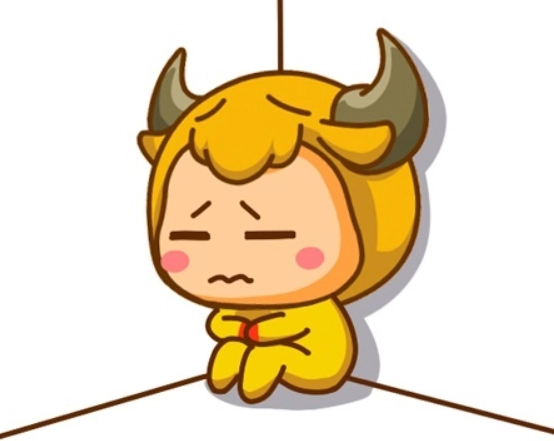 金牛男喜歡的類型