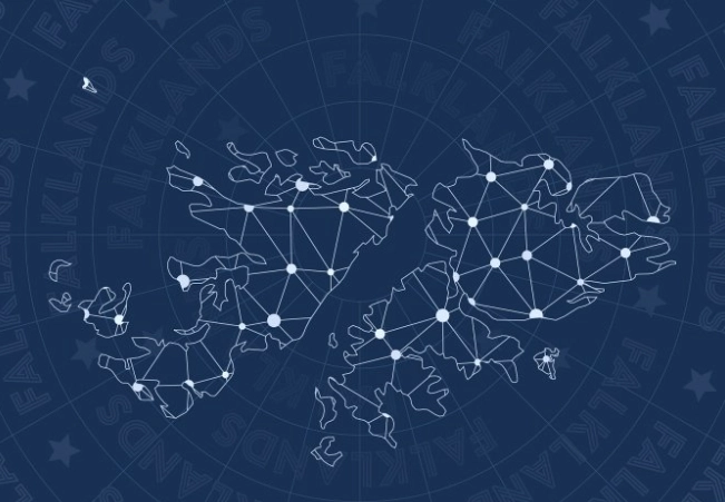 雙魚女配對 雙魚女配對