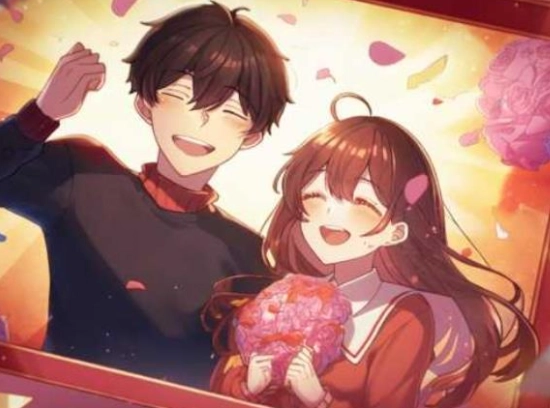 雙子男喜歡你的徵兆 雙子男喜歡你的徵兆