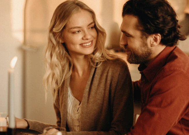 如何吸引雙子男 如何吸引雙子男