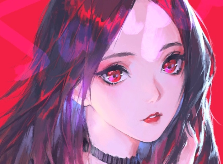 如何吸引雙子男 如何吸引雙子男