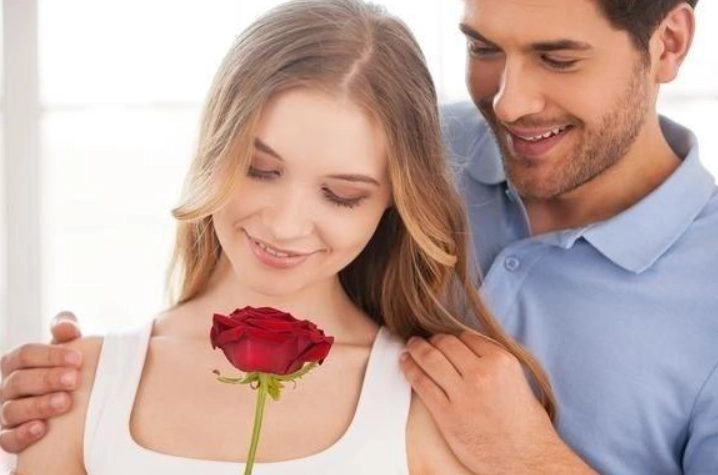 雙子男 死心塌地 雙子男 死心塌地