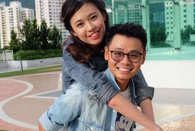 雙子座 男友 攻略 雙子座 男友 攻略