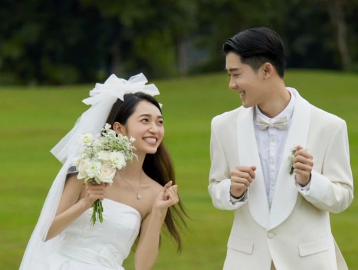 雙子男喜歡的女生 雙子男喜歡的女生