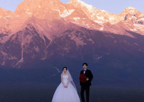 金牛男 朋友 喜歡 差別 金牛男 朋友 喜歡 差別