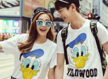 雙子男喜歡的女生 雙子男喜歡的女生