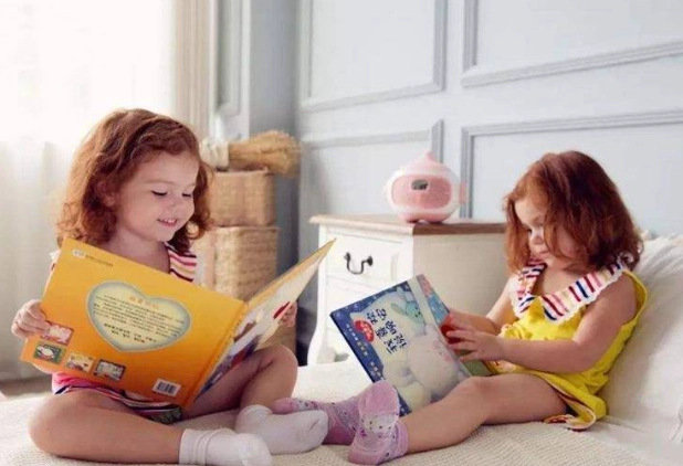 双子座女生分手