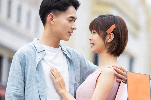 金牛男 確認關係 金牛男 確認關係