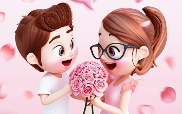 星座配對指南 星座配對指南