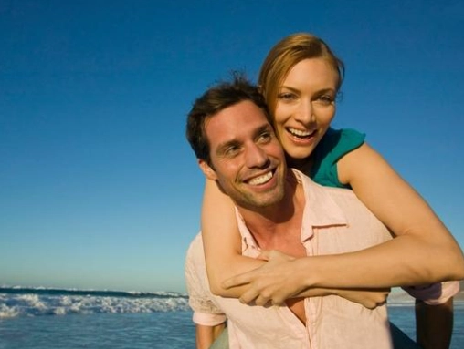 如何讓金牛男主動表白 如何讓金牛男主動表白