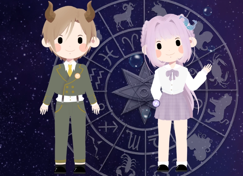 金牛男喜歡的類型