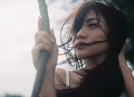 金牛男 喜歡一個人的表現 金牛男 喜歡一個人的表現