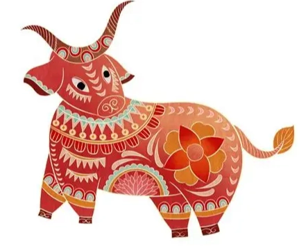 金牛座 暗戀 行為 金牛座 暗戀 行為