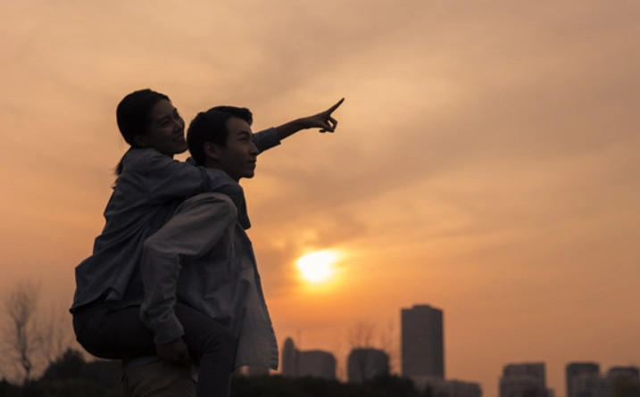 星座配對指南 星座配對指南