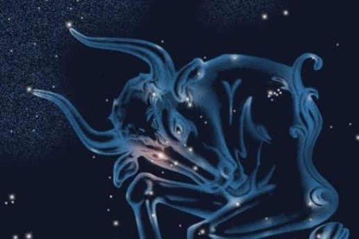 怎麼知道金牛男喜歡你