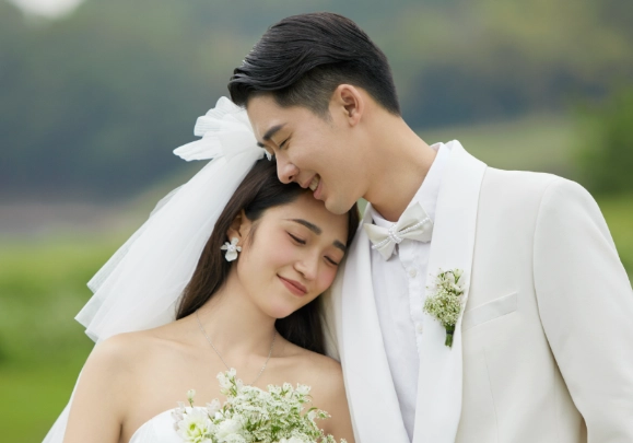 如何知道雙子男喜歡你 如何知道雙子男喜歡你