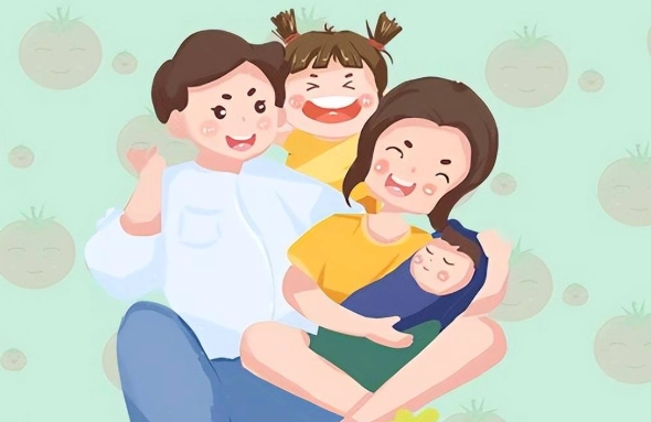 雙子座女友心情不好