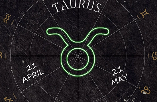 金牛座男生 戀愛信號 金牛座男生 戀愛信號