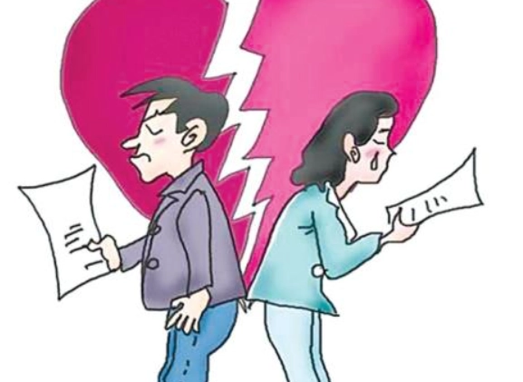 如何抓住雙子男的心 如何抓住雙子男的心