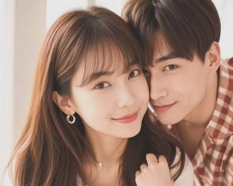 雙子男喜歡你的徵兆 雙子男喜歡你的徵兆