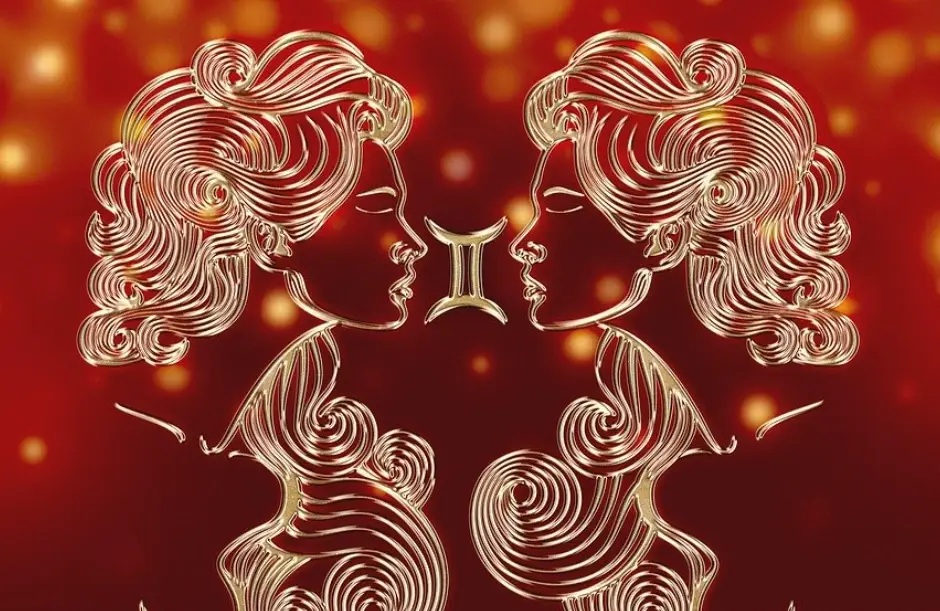 雙魚女愛情 雙魚女愛情